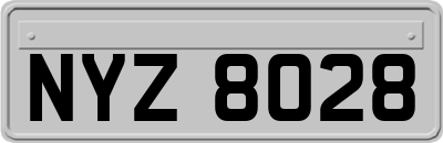 NYZ8028