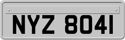 NYZ8041