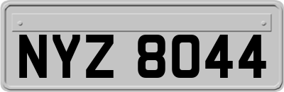 NYZ8044