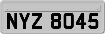 NYZ8045