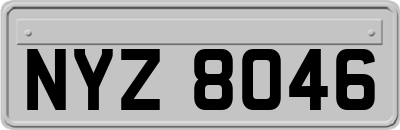NYZ8046