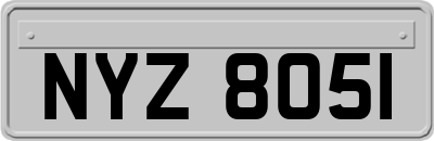 NYZ8051