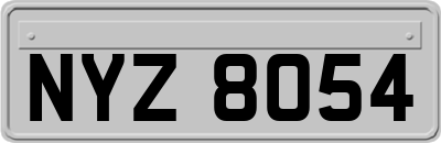 NYZ8054