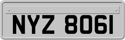 NYZ8061
