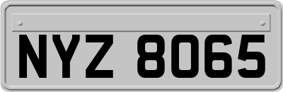 NYZ8065
