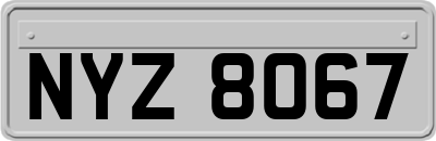 NYZ8067