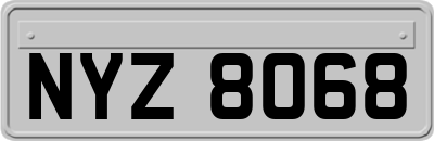 NYZ8068