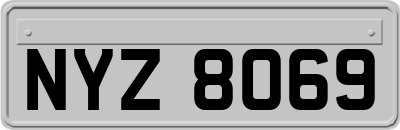 NYZ8069