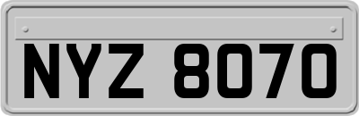NYZ8070