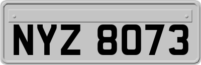 NYZ8073