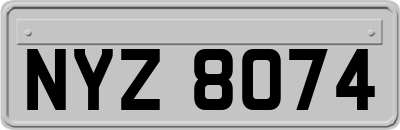 NYZ8074
