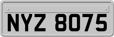 NYZ8075
