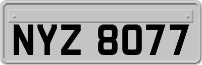 NYZ8077