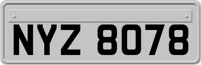 NYZ8078