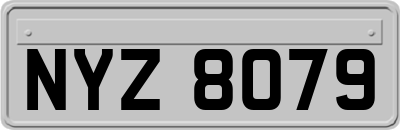 NYZ8079