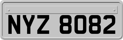 NYZ8082