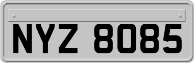 NYZ8085