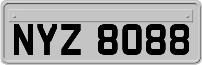 NYZ8088