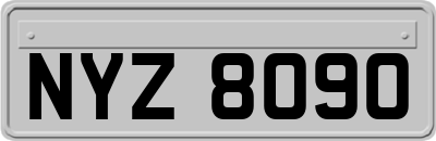 NYZ8090