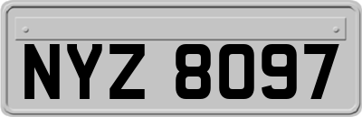 NYZ8097