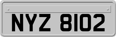 NYZ8102