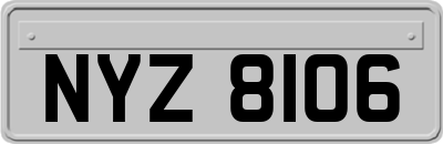 NYZ8106