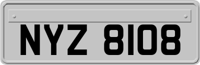 NYZ8108