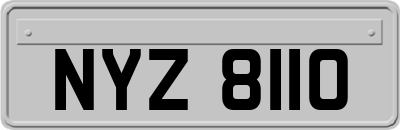 NYZ8110
