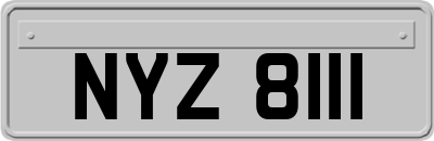 NYZ8111