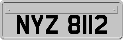 NYZ8112