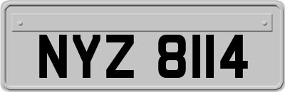 NYZ8114