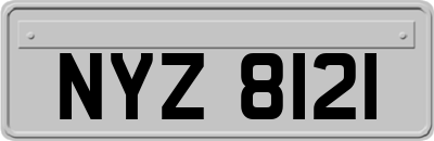 NYZ8121