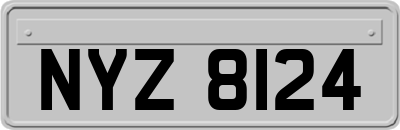NYZ8124
