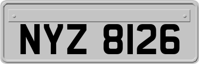 NYZ8126