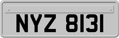 NYZ8131