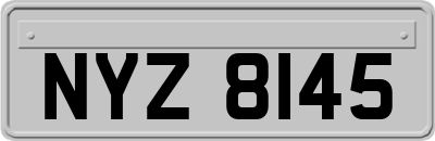 NYZ8145