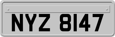 NYZ8147