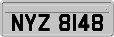 NYZ8148