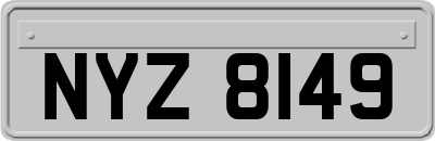 NYZ8149