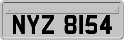 NYZ8154