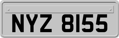 NYZ8155