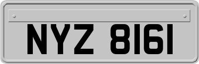NYZ8161