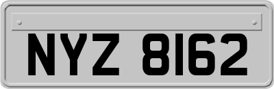 NYZ8162