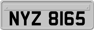 NYZ8165