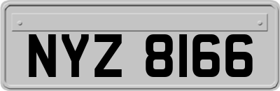 NYZ8166