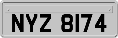 NYZ8174