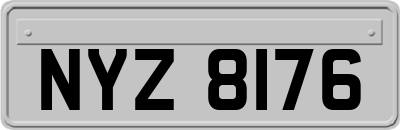 NYZ8176