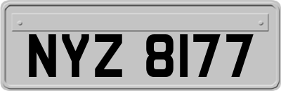NYZ8177