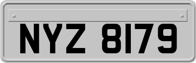 NYZ8179