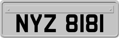 NYZ8181